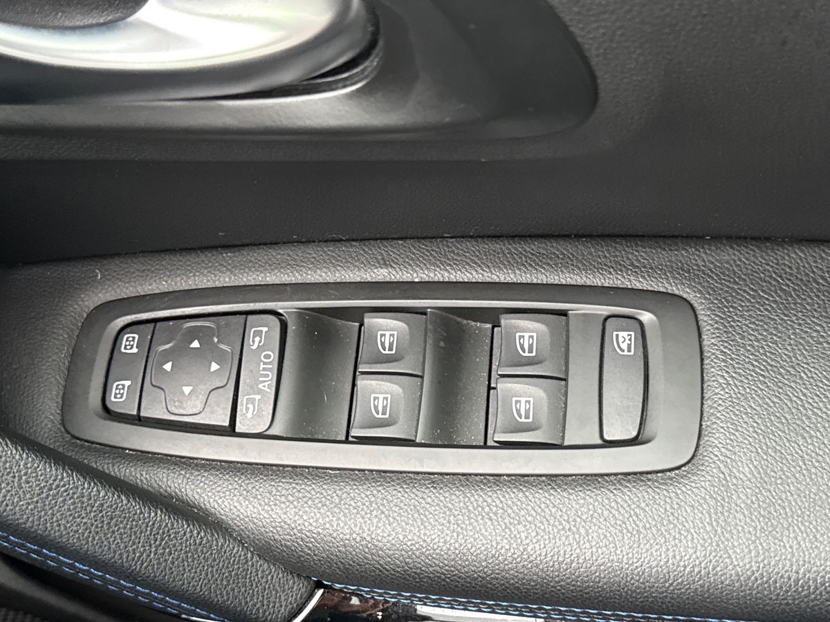 Used Renault Kadjar 2019 for sale - 77942009: Photo 20