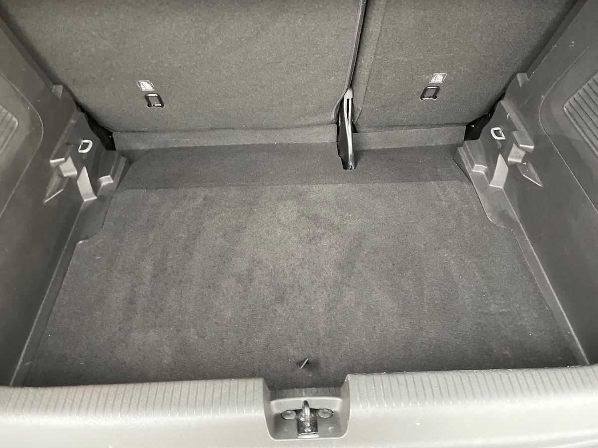 Used Vauxhall Crossland 2022 for sale - 77002511: Photo 12