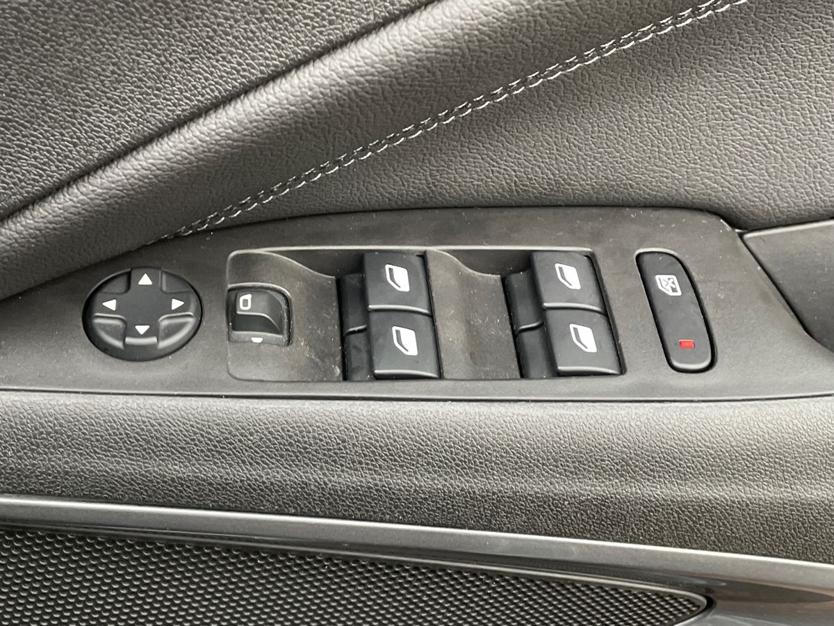 Used Vauxhall Crossland 2022 for sale - 77002511: Photo 20