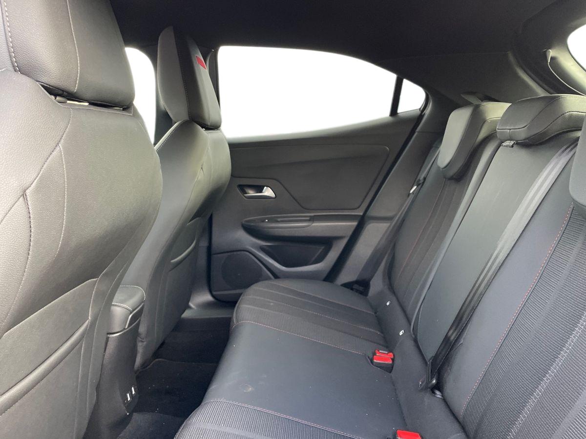 Used Vauxhall Mokka 2022 for sale - 77002566: Photo 11