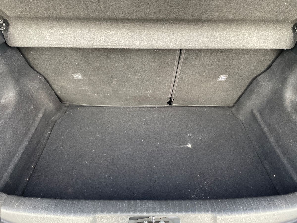 Used Vauxhall Mokka 2022 for sale - 77002566: Photo 12