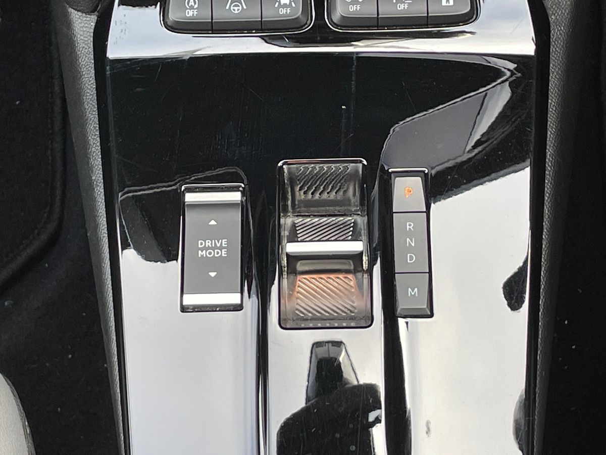 Used Vauxhall Mokka 2022 for sale - 77002566: Photo 19