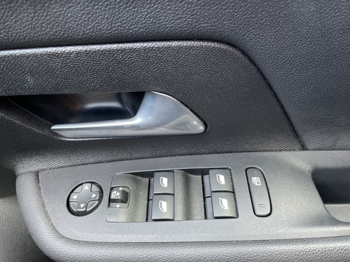 Used Vauxhall Mokka 2022 for sale - 77002566: Photo 20