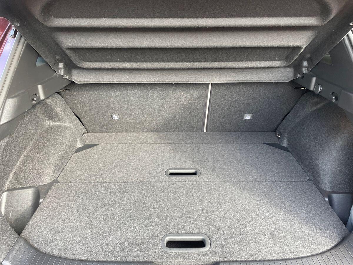 Used Nissan Qashqai 2023 for sale - 76730925: Photo 12