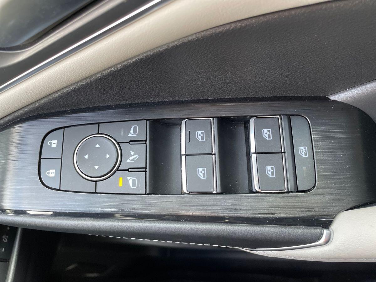 Used Nissan Qashqai 2023 for sale - 76730925: Photo 20