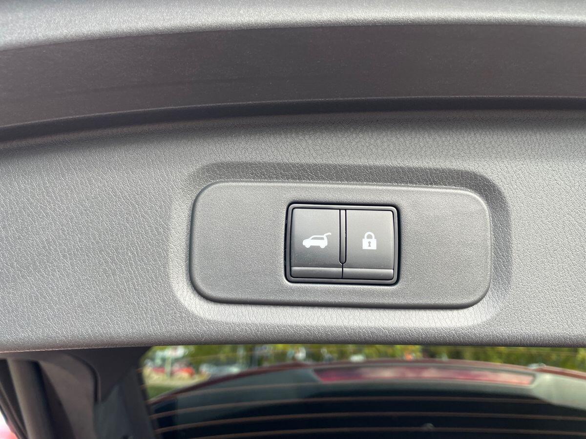 Used Nissan Qashqai 2023 for sale - 76730925: Photo 23