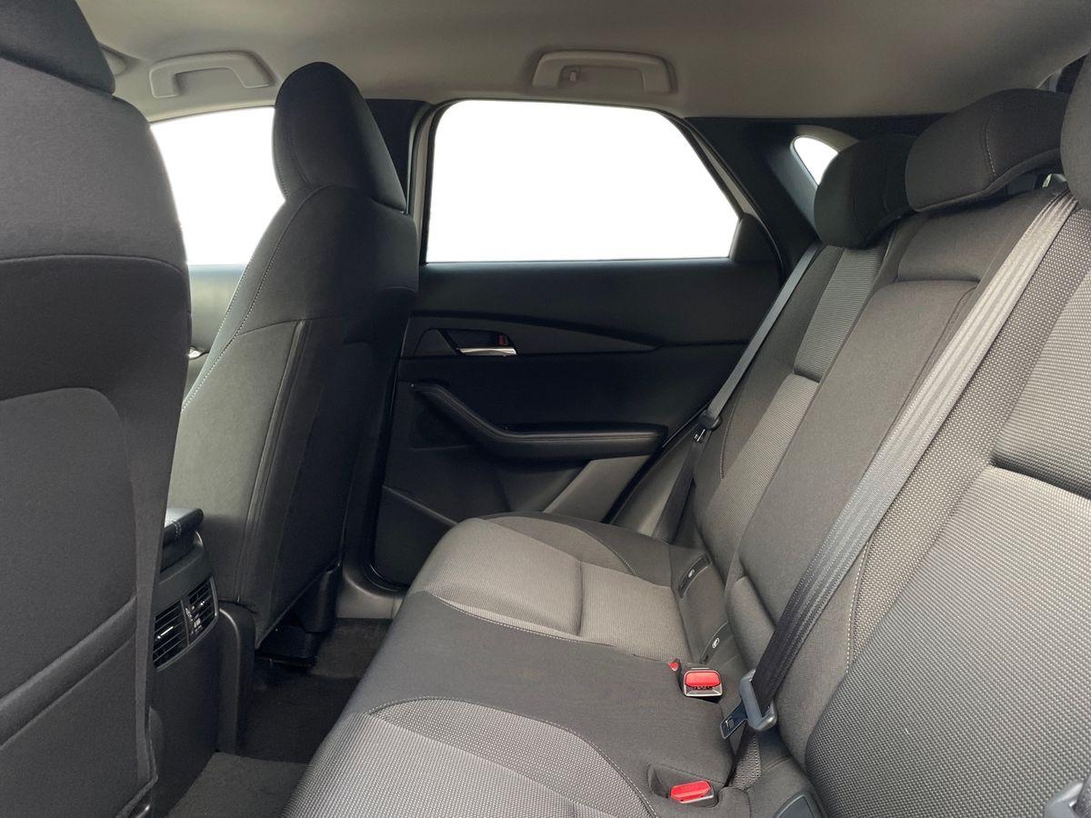 Used Mazda CX-30 2025 for sale - 76730922: Photo 11
