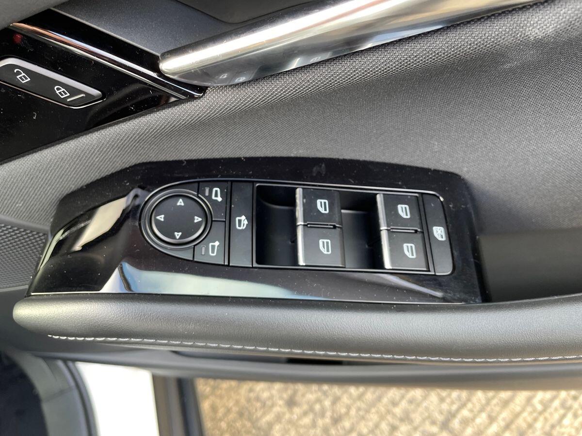 Used Mazda CX-30 2025 for sale - 76730922: Photo 20