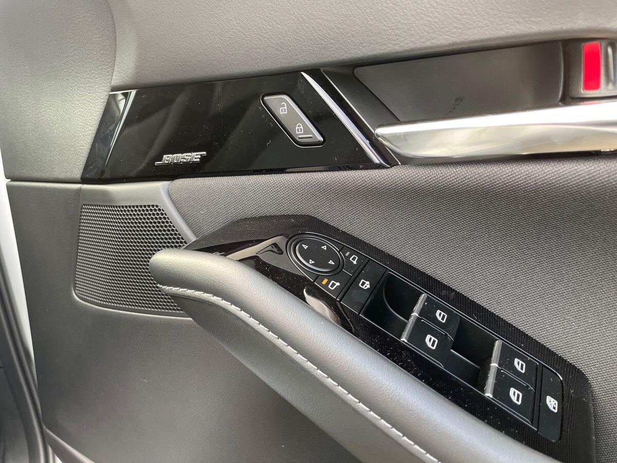 Used Mazda CX-30 2025 for sale - 76730922: Photo 23