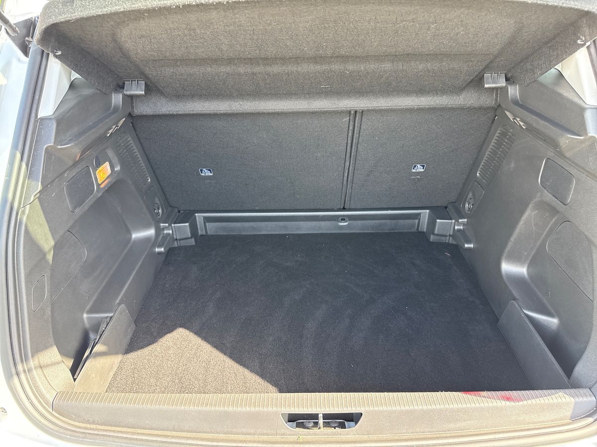 Used Vauxhall Grandland 2023 for sale - 78172753: Photo 12