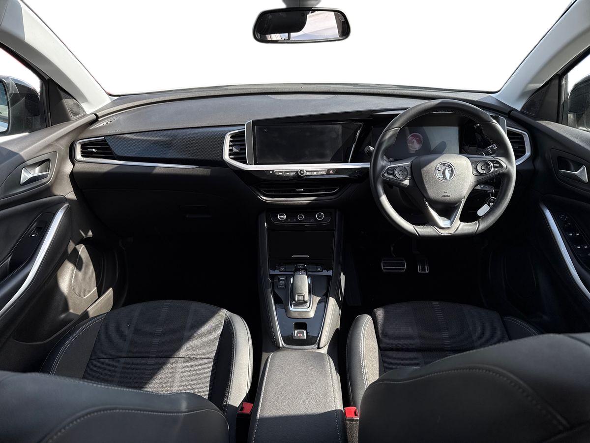 Used Vauxhall Grandland 2023 for sale - 78172753: Photo 13