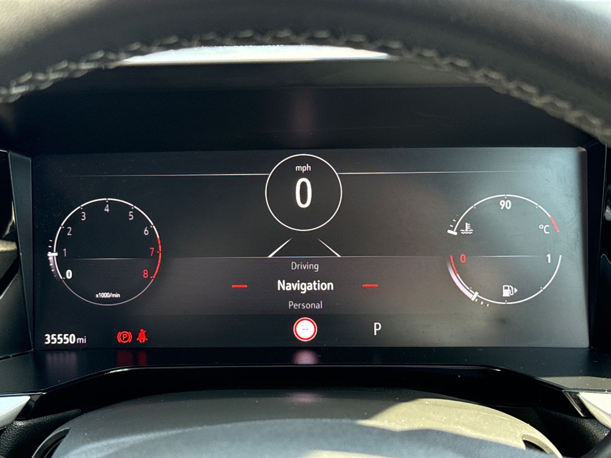 Used Vauxhall Grandland 2023 for sale - 78172753: Photo 14