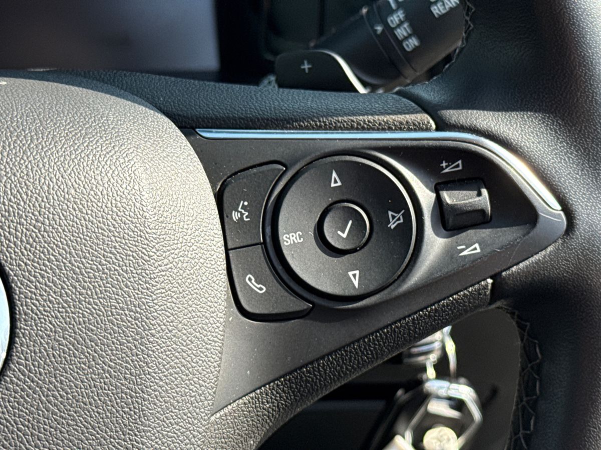 Used Vauxhall Grandland 2023 for sale - 78172753: Photo 17