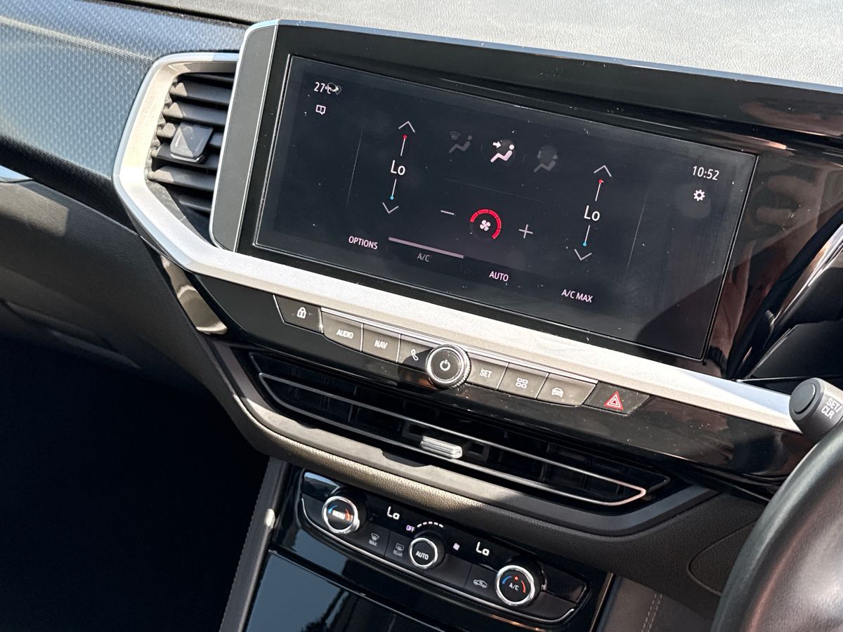 Used Vauxhall Grandland 2023 for sale - 78172753: Photo 18