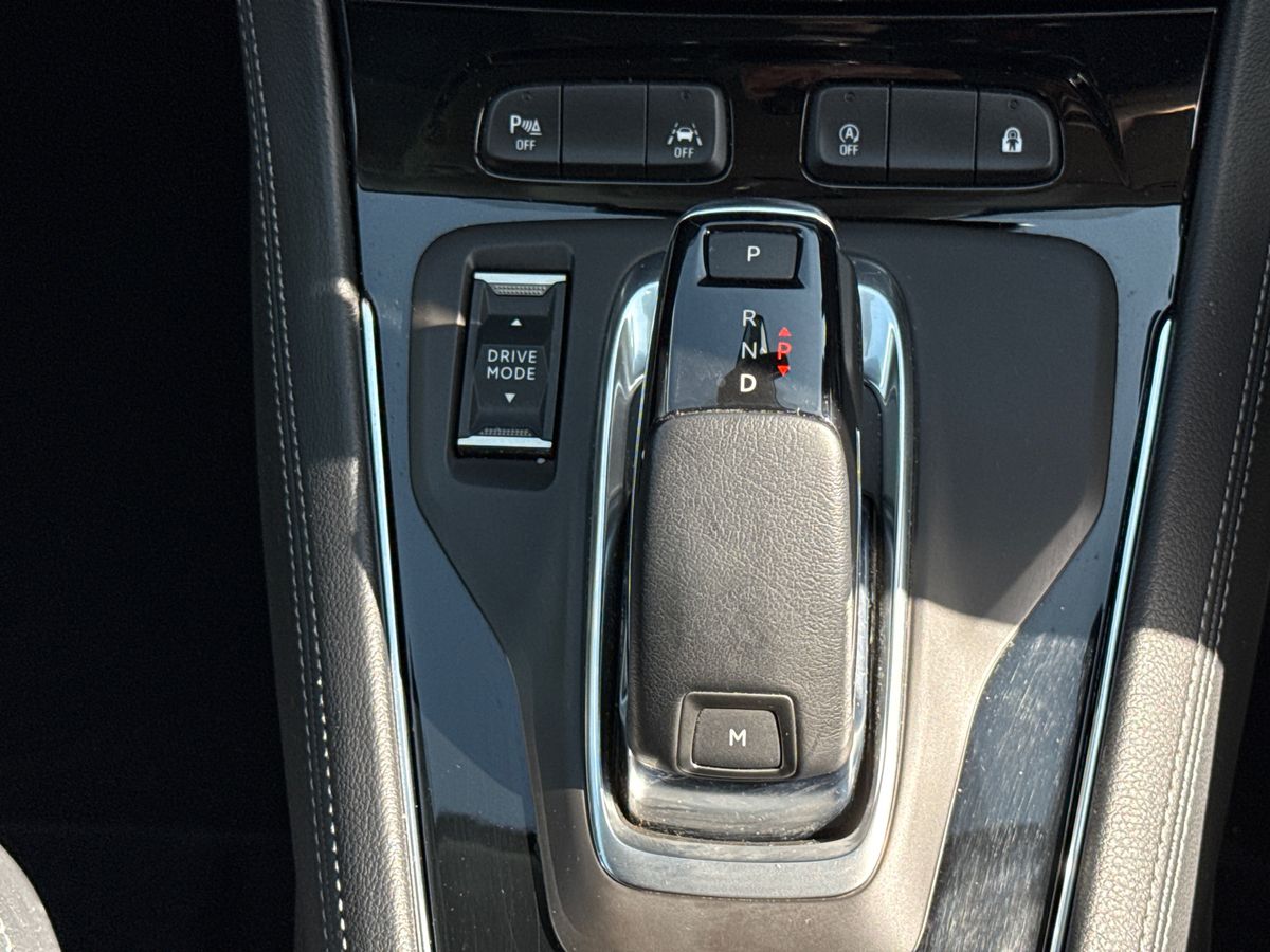 Used Vauxhall Grandland 2023 for sale - 78172753: Photo 19