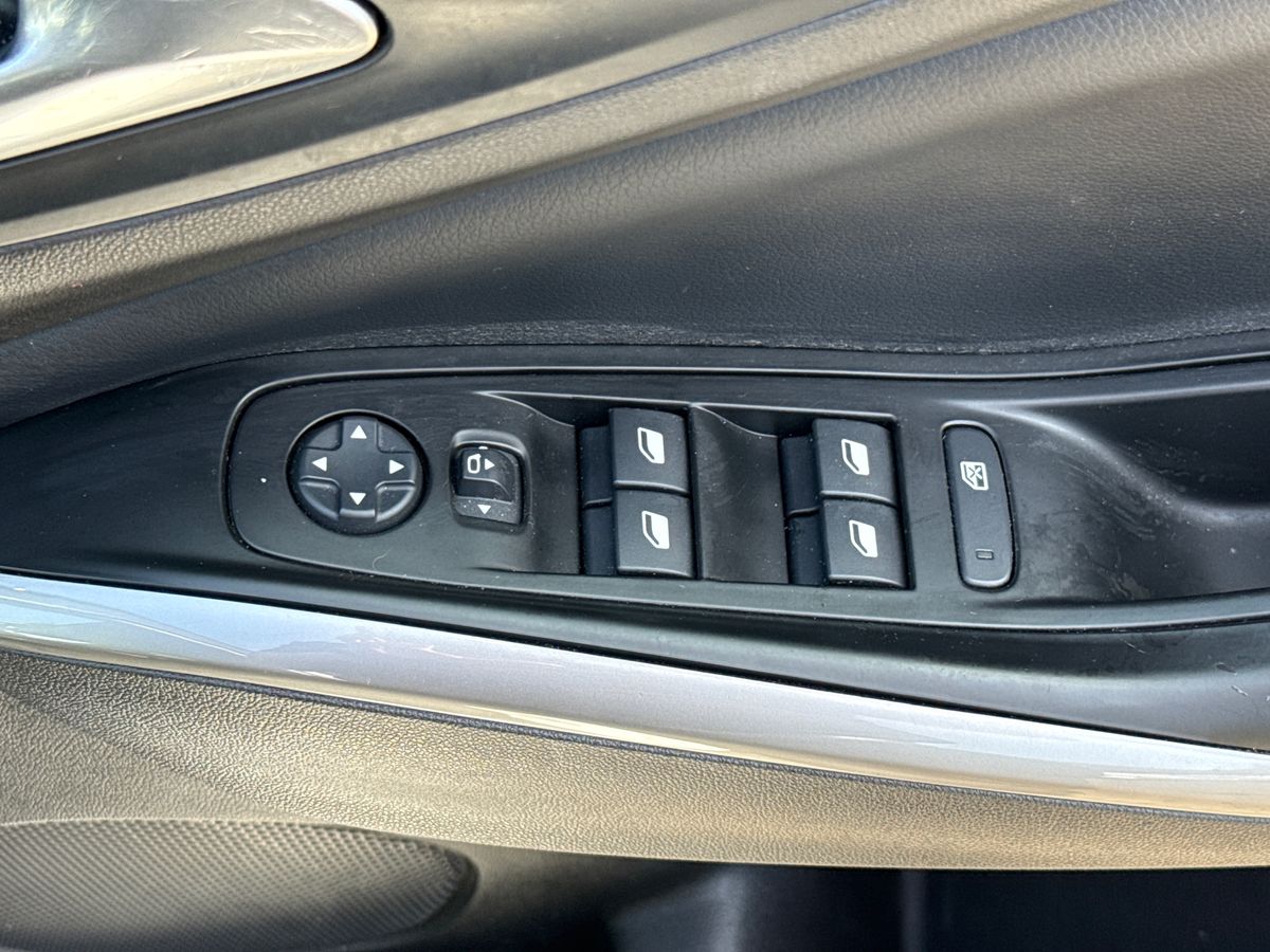 Used Vauxhall Grandland 2023 for sale - 78172753: Photo 20