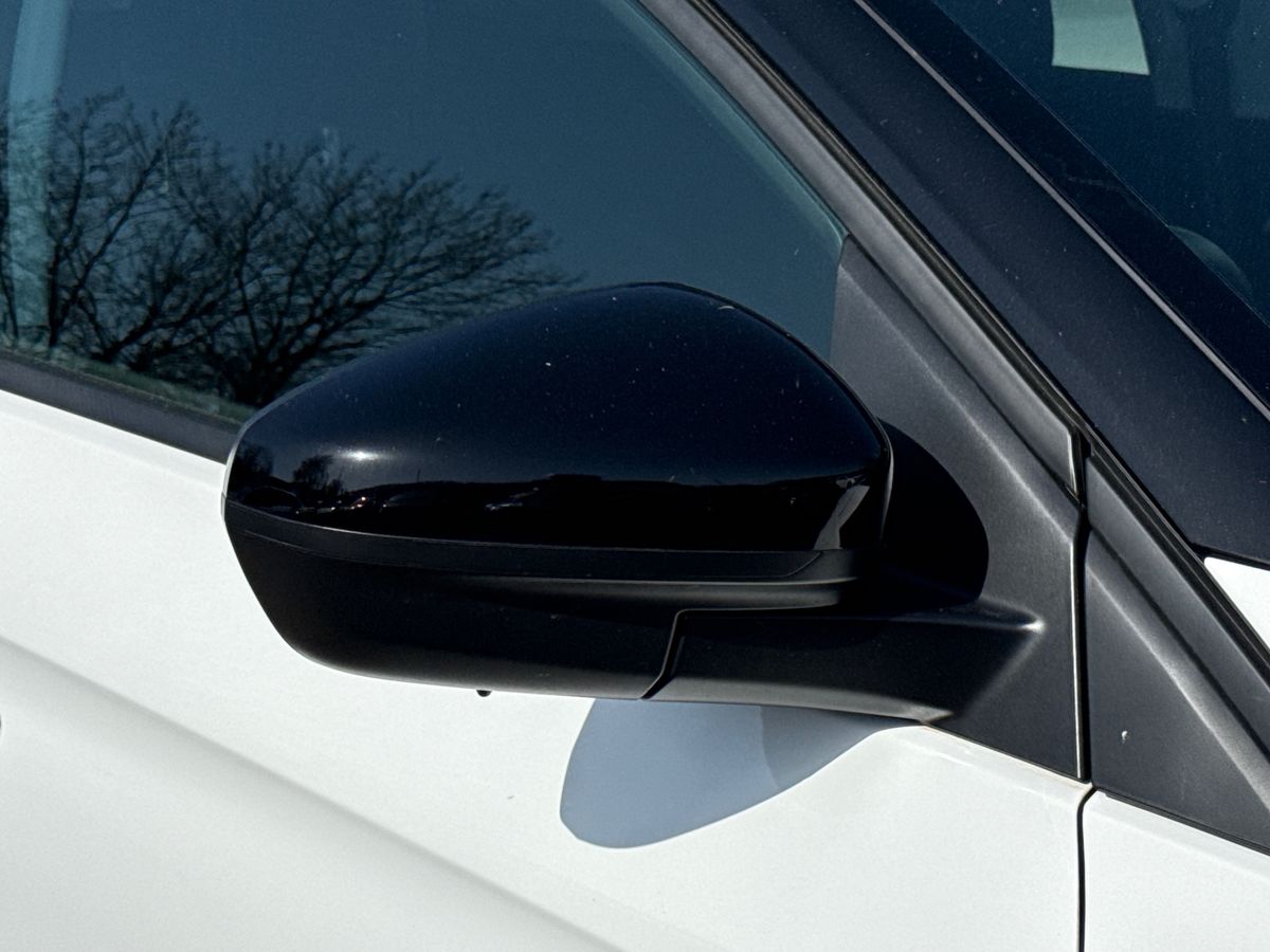 Used Vauxhall Grandland 2023 for sale - 78172753: Photo 22