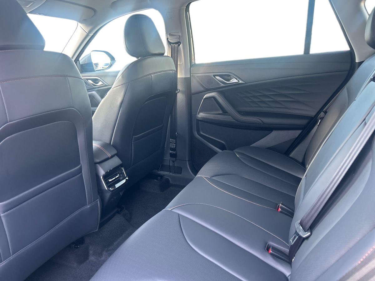 Used MG MG HS 2025 for sale - 77122577: Photo 11