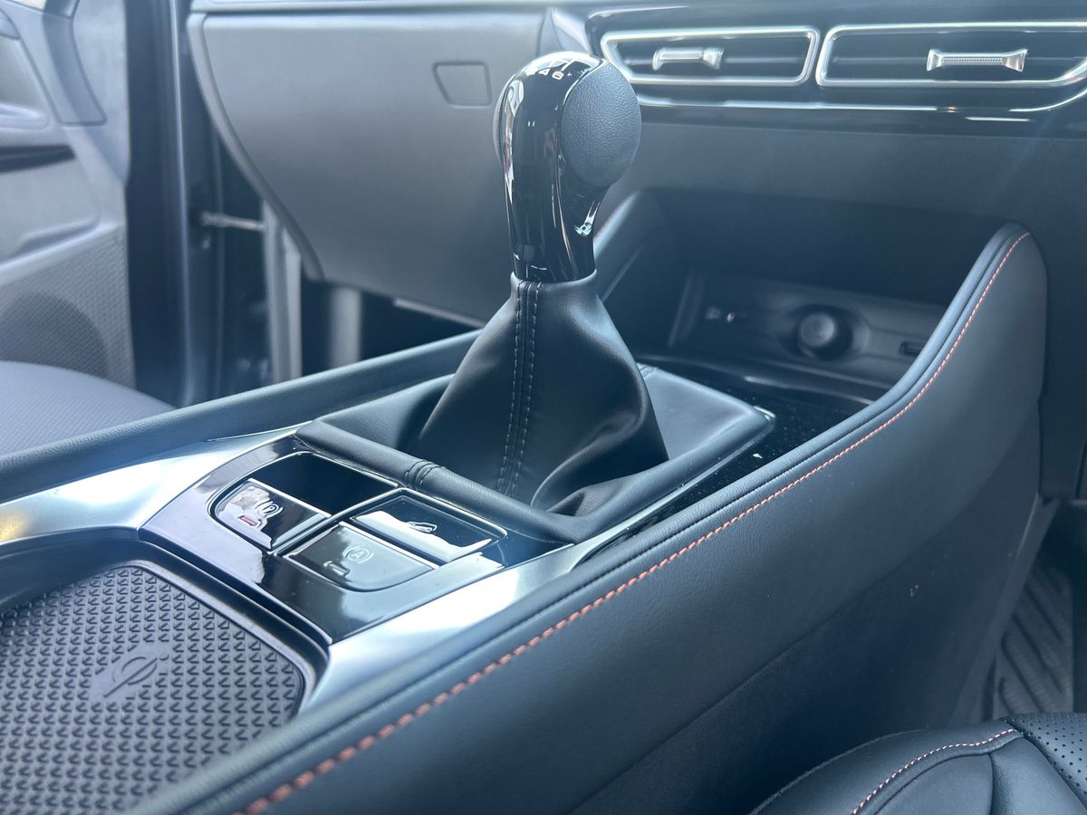 Used MG MG HS 2025 for sale - 77122577: Photo 19