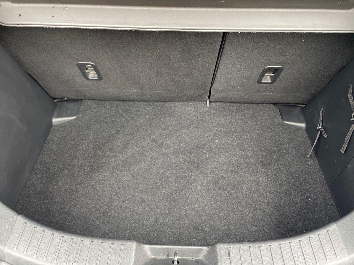 Used Mazda Mazda2 2018 for sale - 76730908: Photo 12