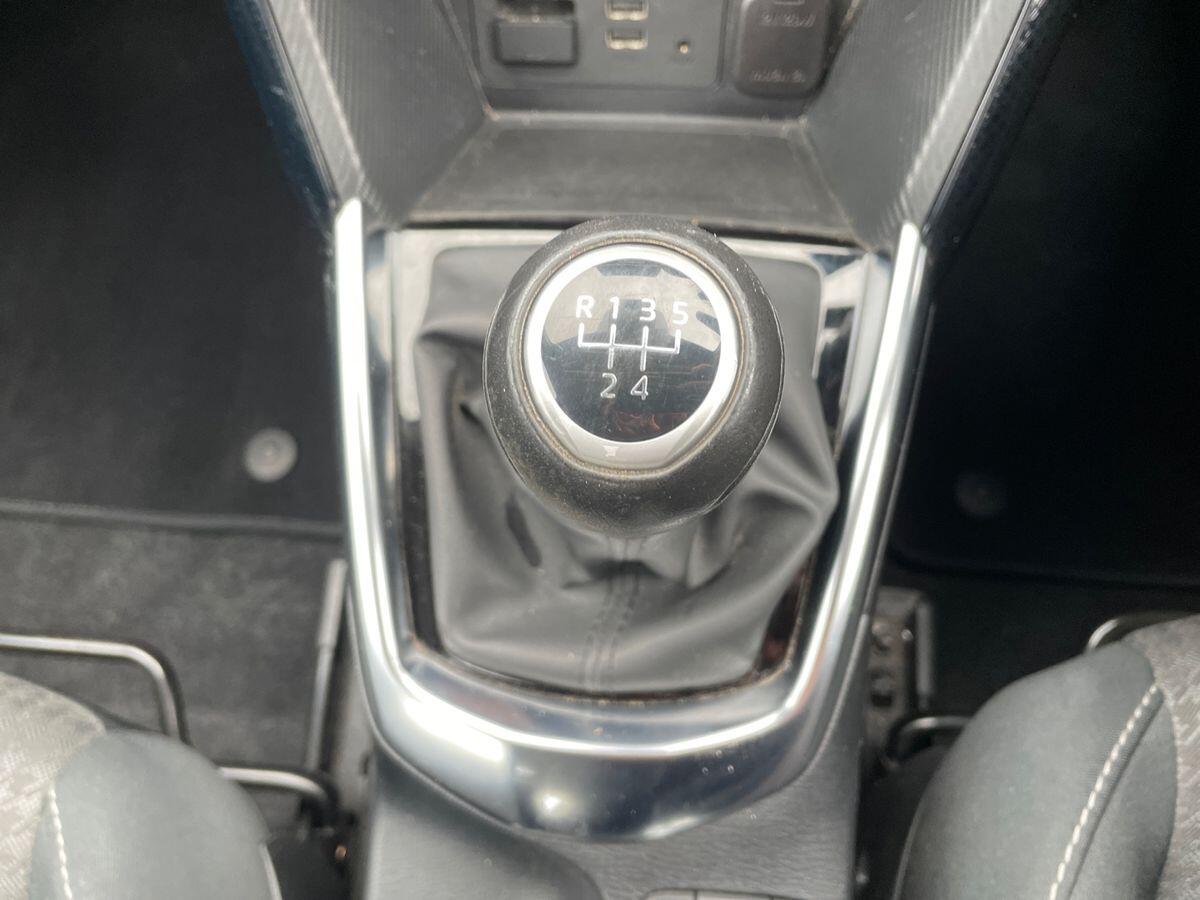 Used Mazda Mazda2 2018 for sale - 76730908: Photo 19