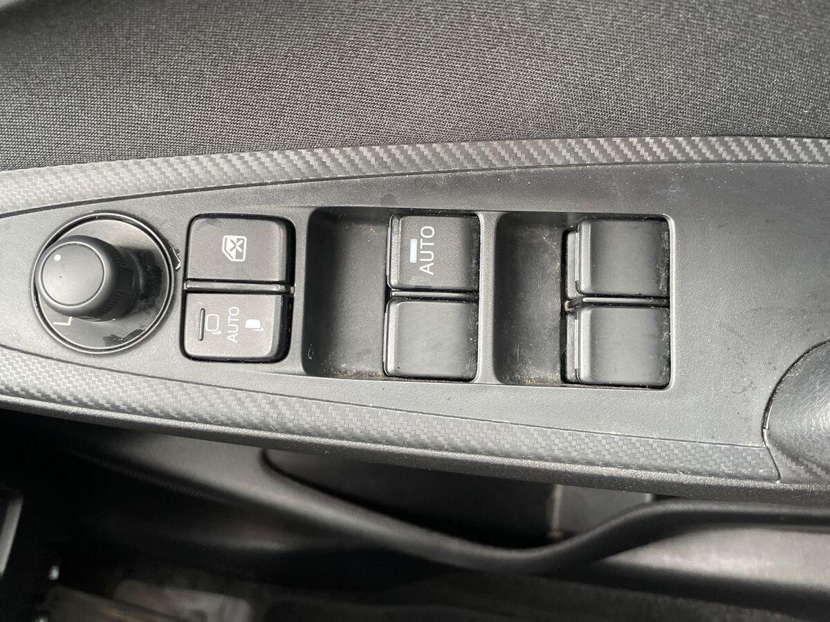 Used Mazda Mazda2 2018 for sale - 76730908: Photo 20