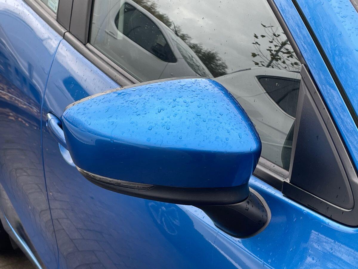 Used Mazda Mazda2 2018 for sale - 76730908: Photo 22