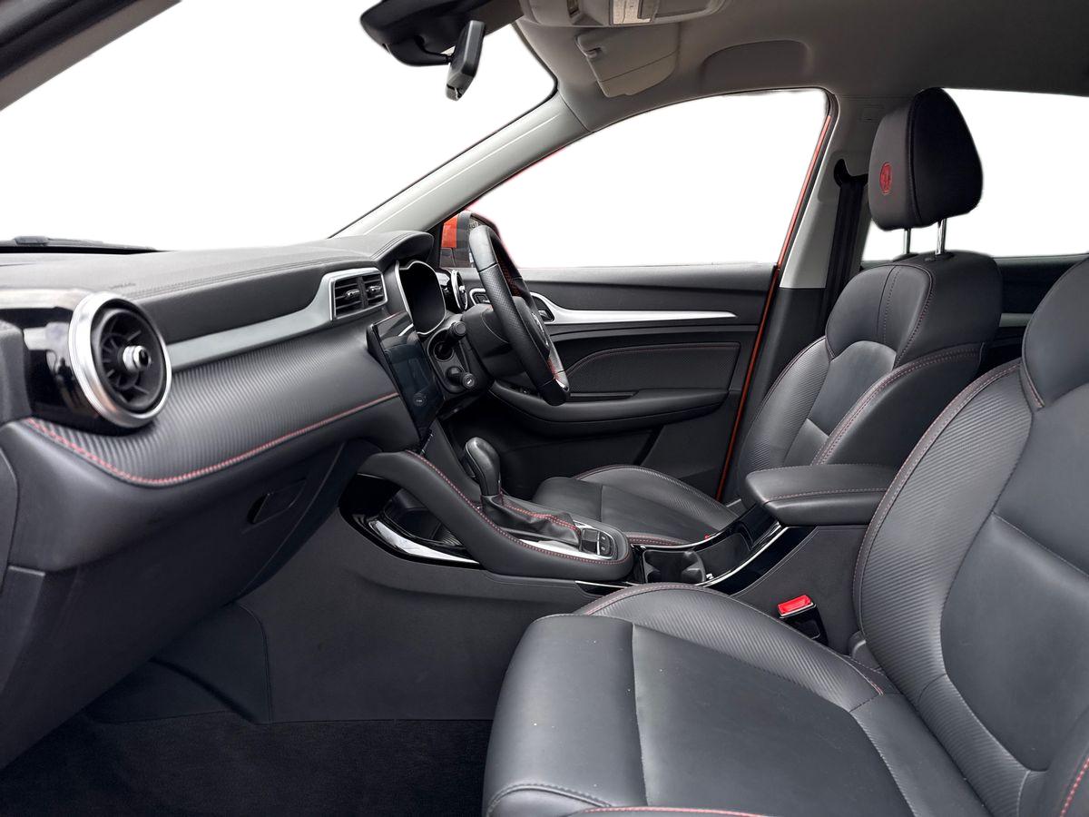 Used MG MG ZS 2023 for sale - 77810156: Photo 10