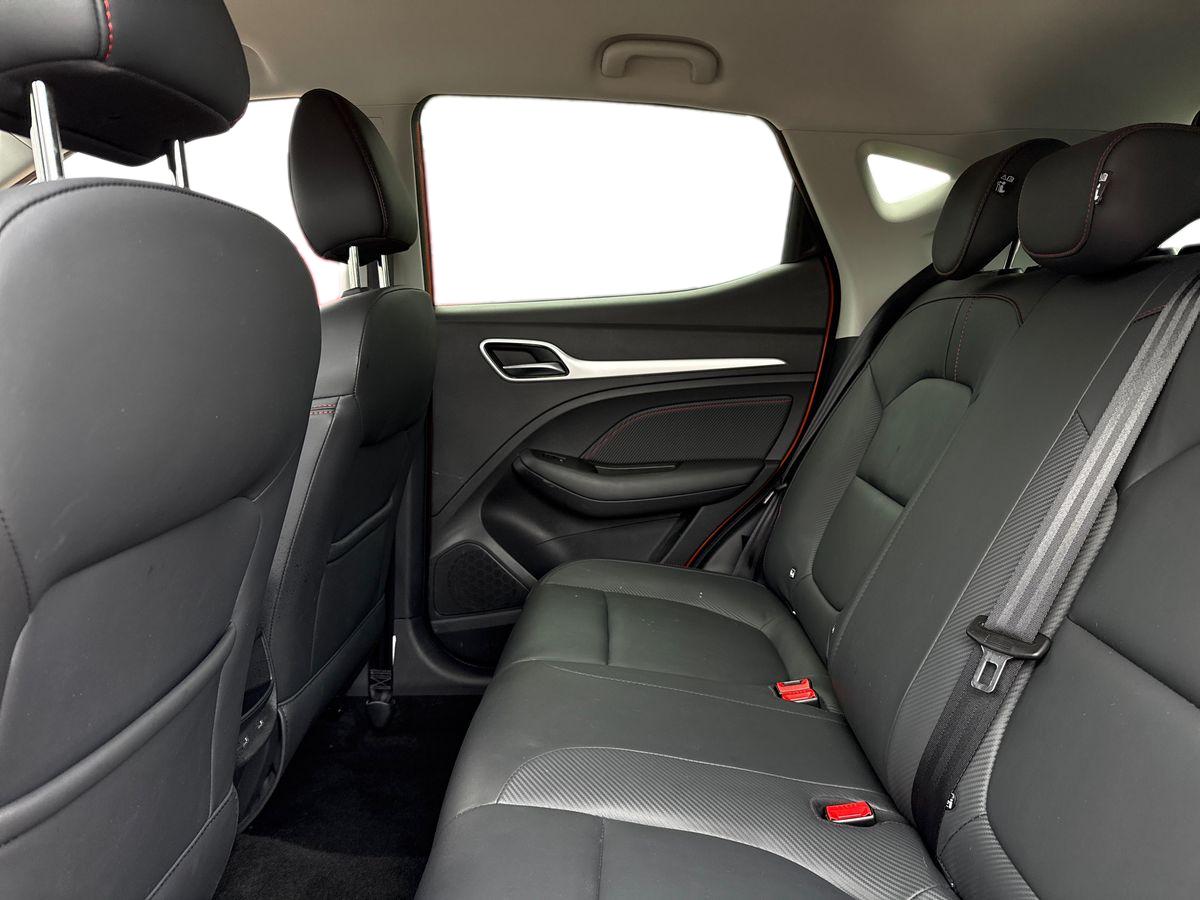 Used MG MG ZS 2023 for sale - 77810156: Photo 11