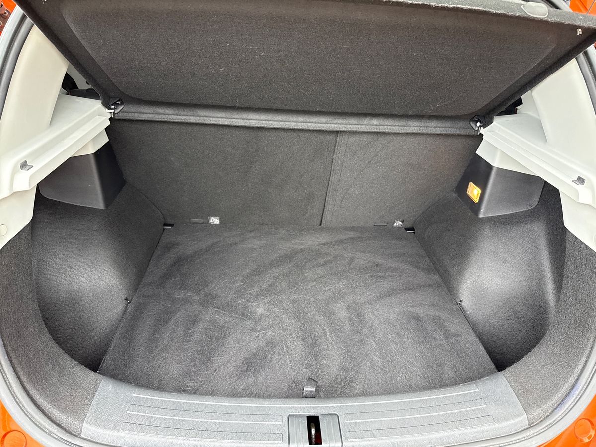 Used MG MG ZS 2023 for sale - 77810156: Photo 12