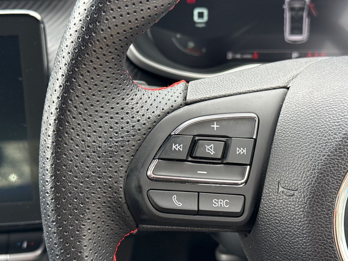 Used MG MG ZS 2023 for sale - 77810156: Photo 16