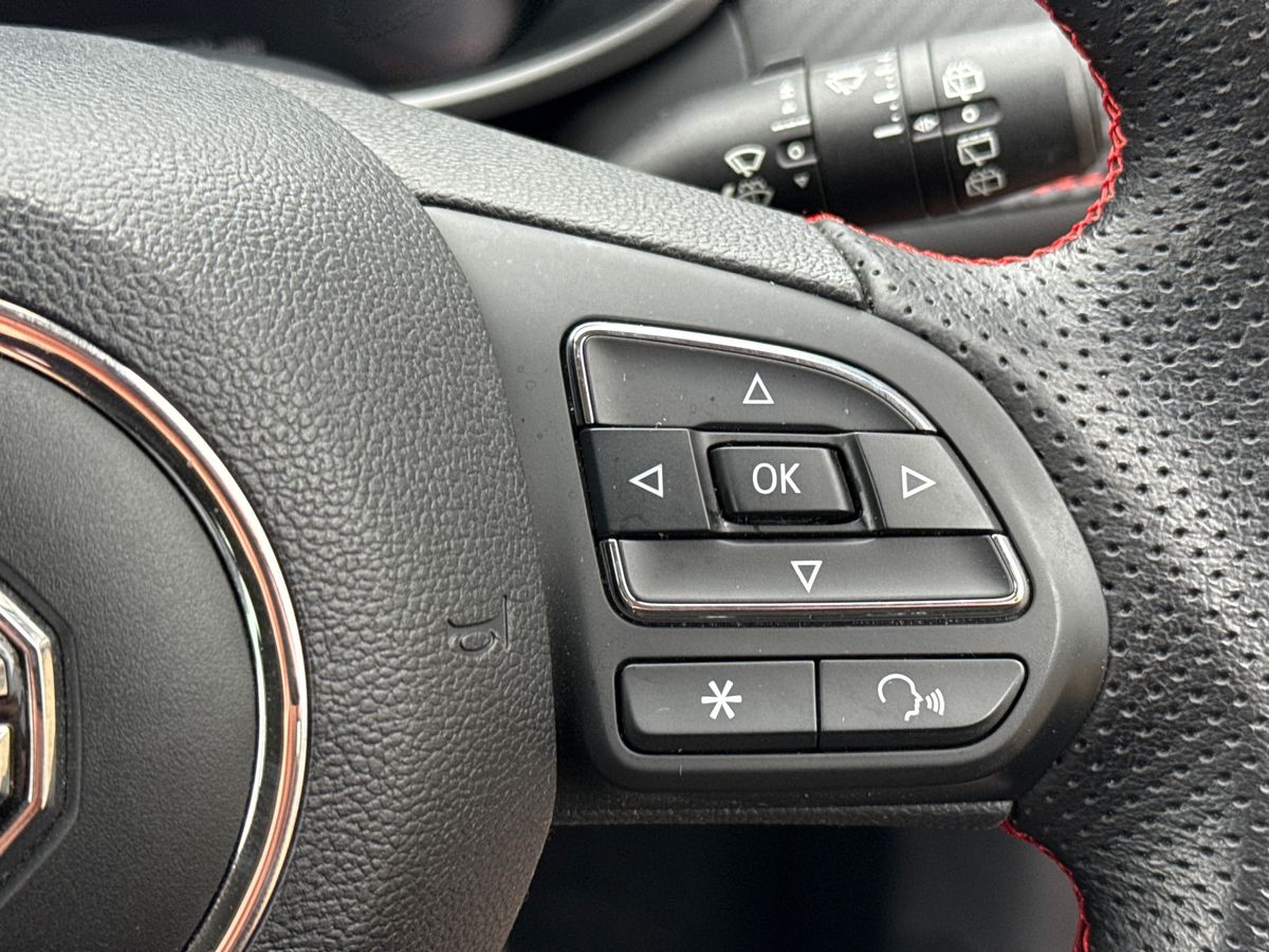 Used MG MG ZS 2023 for sale - 77810156: Photo 17