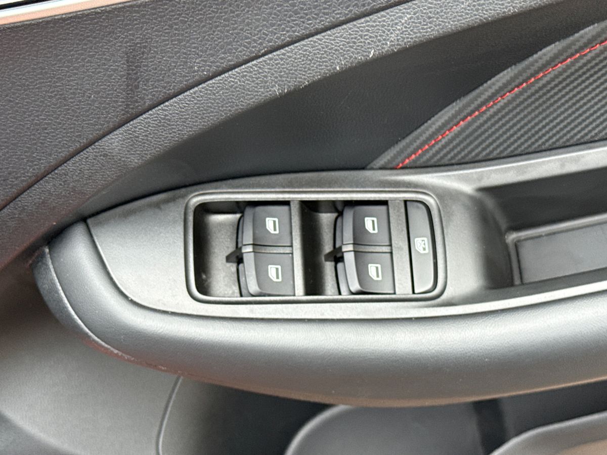 Used MG MG ZS 2023 for sale - 77810156: Photo 20