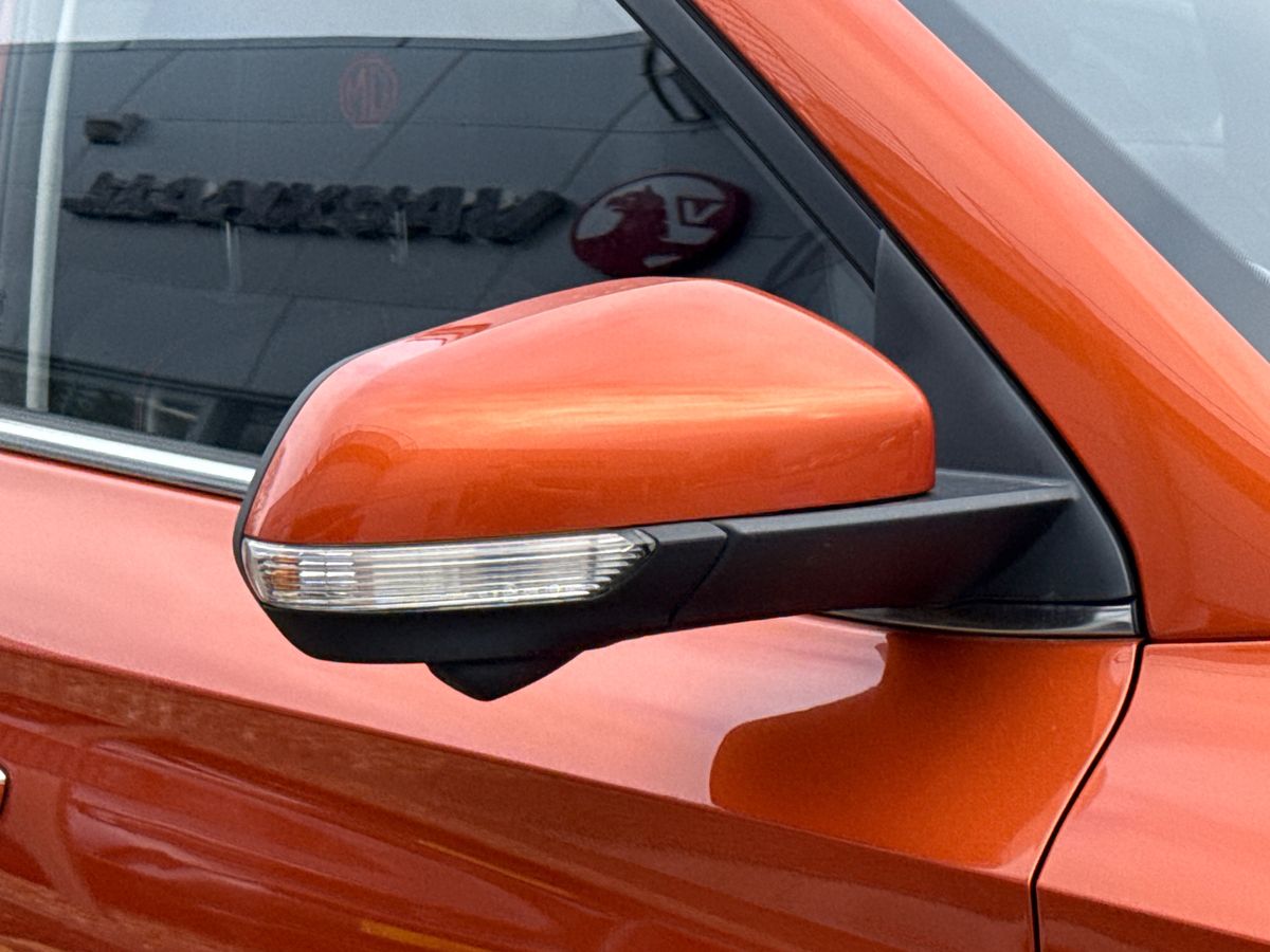 Used MG MG ZS 2023 for sale - 77810156: Photo 22