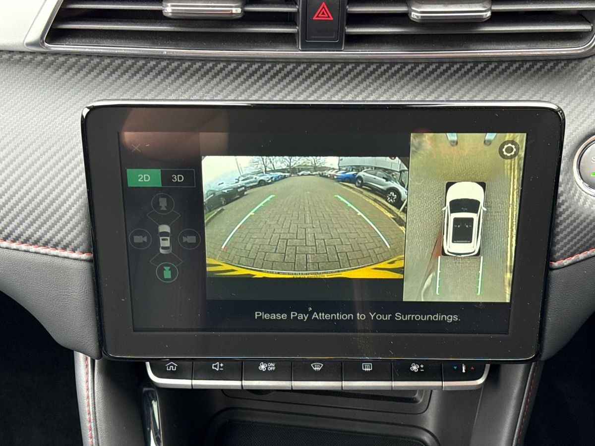 Used MG MG ZS 2023 for sale - 77810156: Photo 23