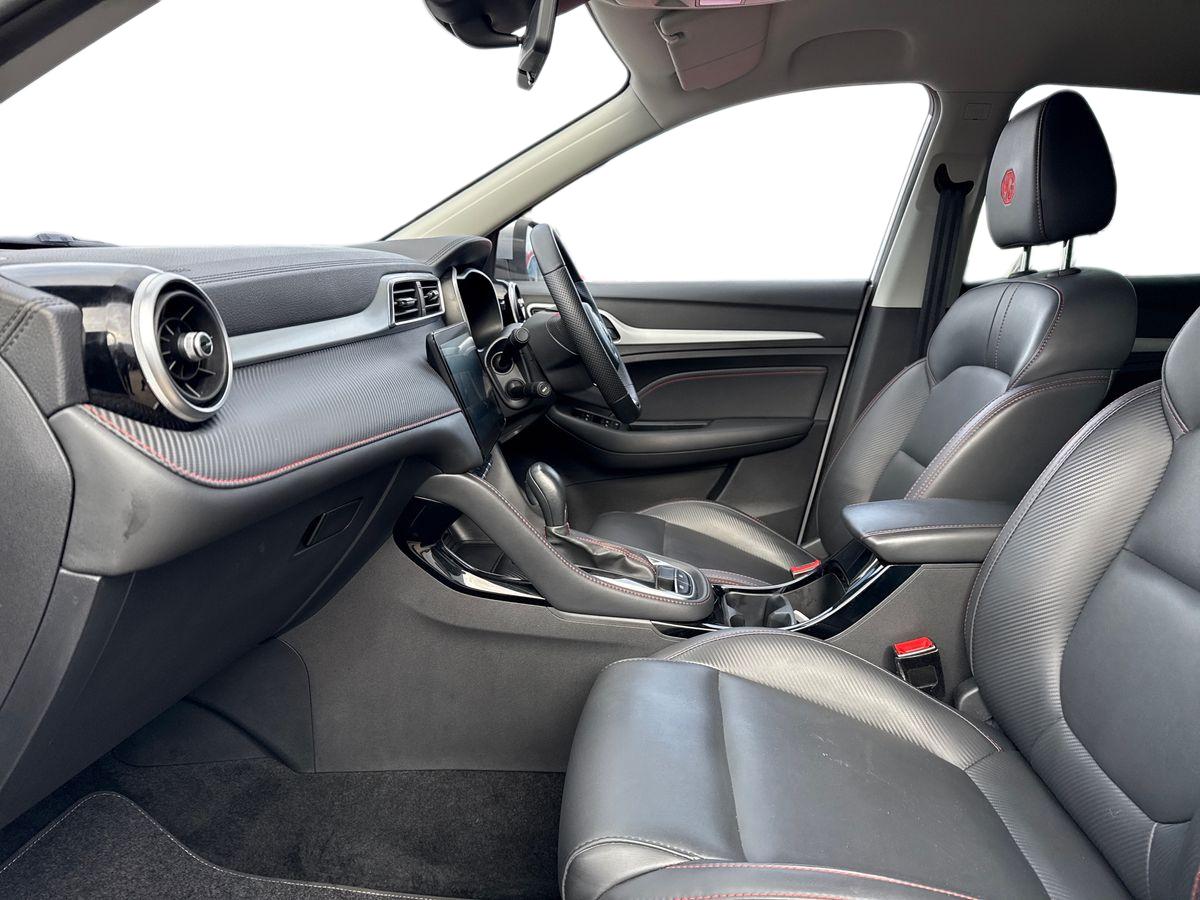 Used MG MG ZS 2024 for sale - 77927430: Photo 10