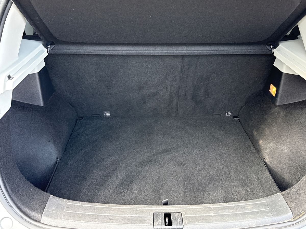 Used MG MG ZS 2024 for sale - 77927430: Photo 12