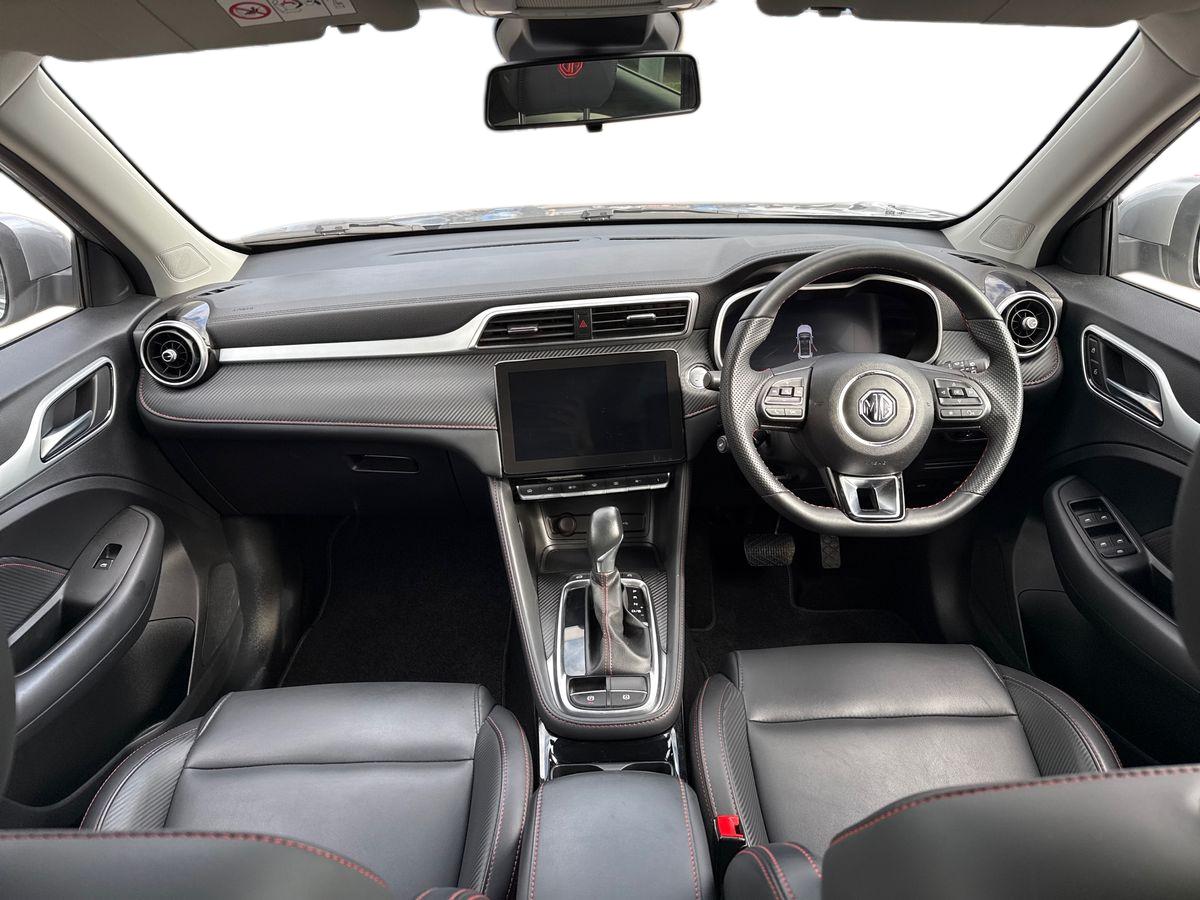 Used MG MG ZS 2024 for sale - 77927430: Photo 13