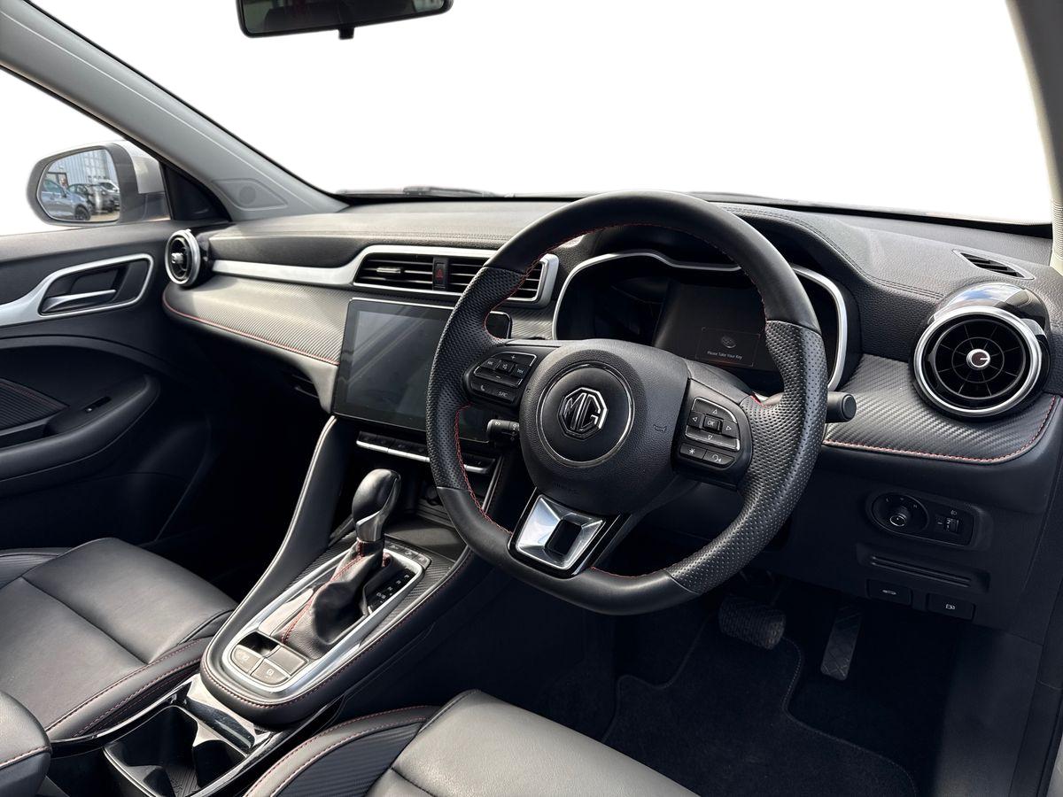 Used MG MG ZS 2024 for sale - 77927430: Photo 15