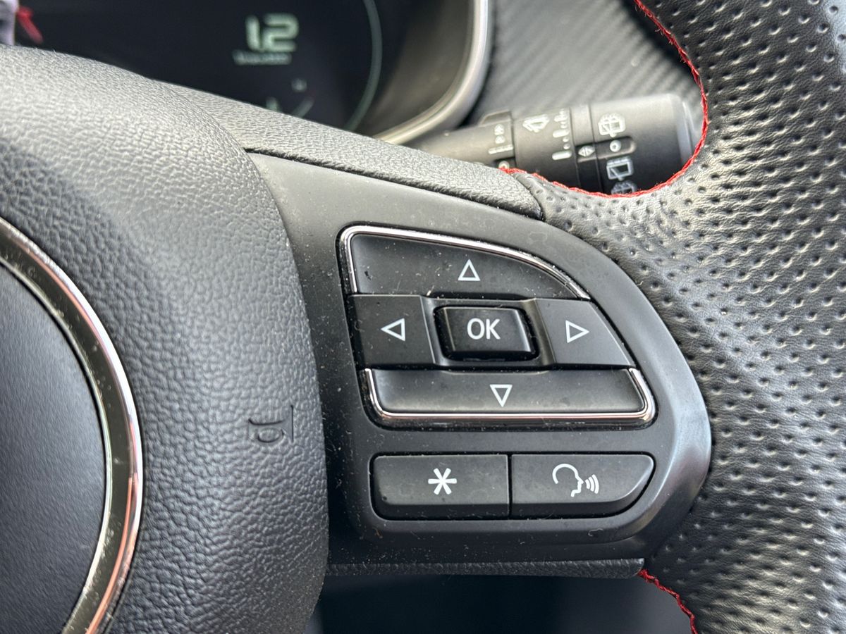 Used MG MG ZS 2024 for sale - 77927430: Photo 17