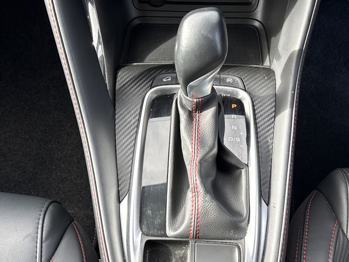 Used MG MG ZS 2024 for sale - 77927430: Photo 19