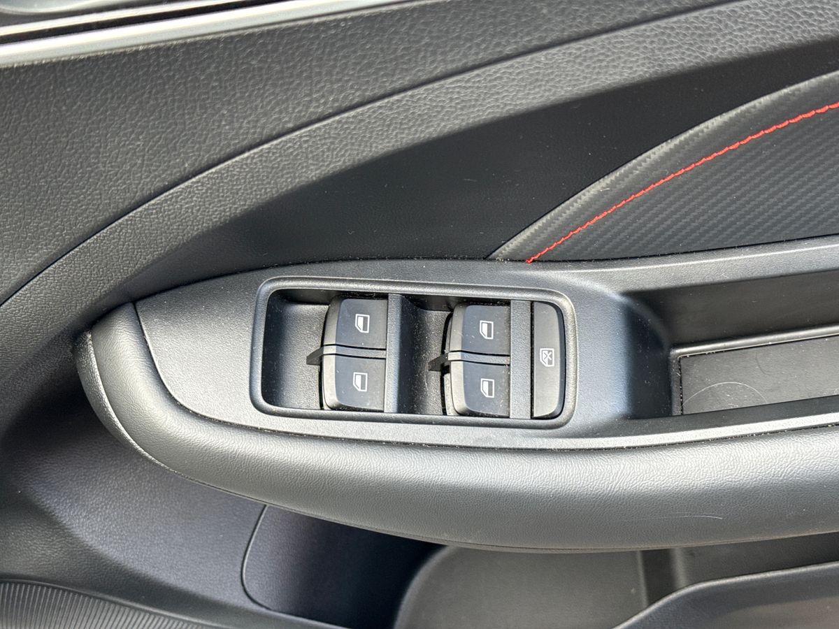 Used MG MG ZS 2024 for sale - 77927430: Photo 20