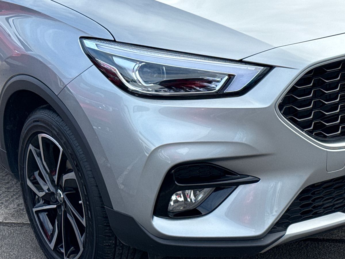 Used MG MG ZS 2024 for sale - 77927430: Photo 21