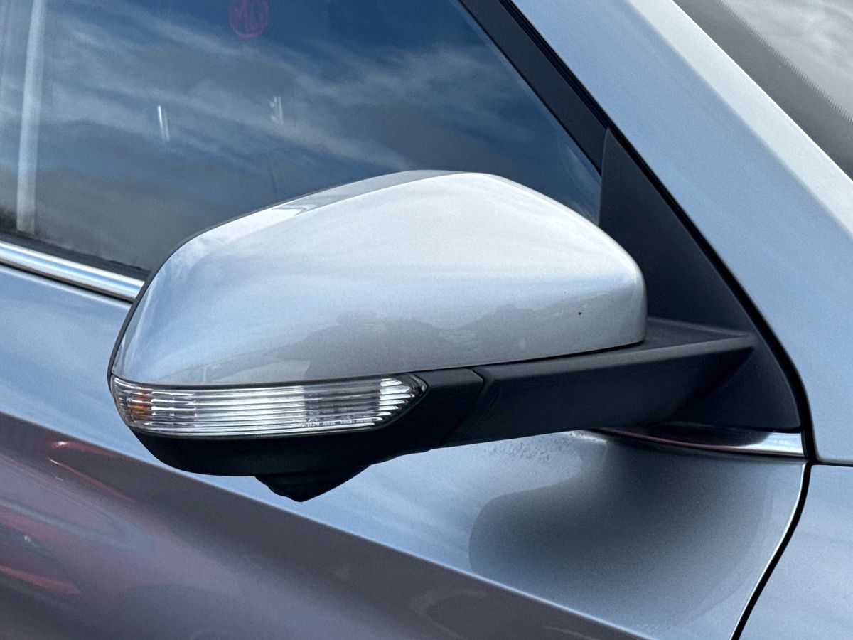 Used MG MG ZS 2024 for sale - 77927430: Photo 22