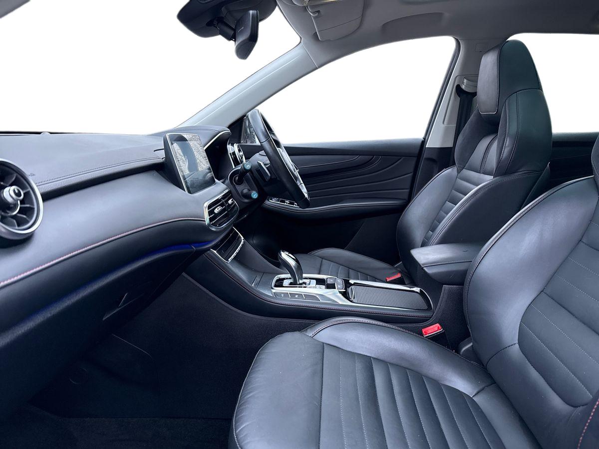 Used MG MG HS 2023 for sale - 77504218: Photo 10