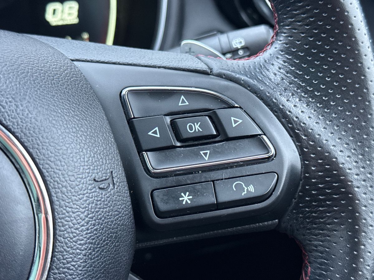 Used MG MG HS 2023 for sale - 77504218: Photo 17