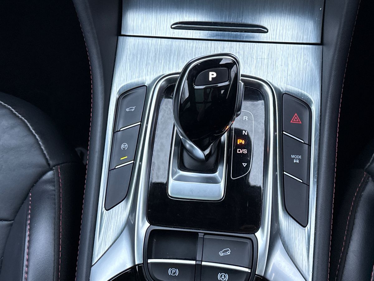 Used MG MG HS 2023 for sale - 77504218: Photo 19