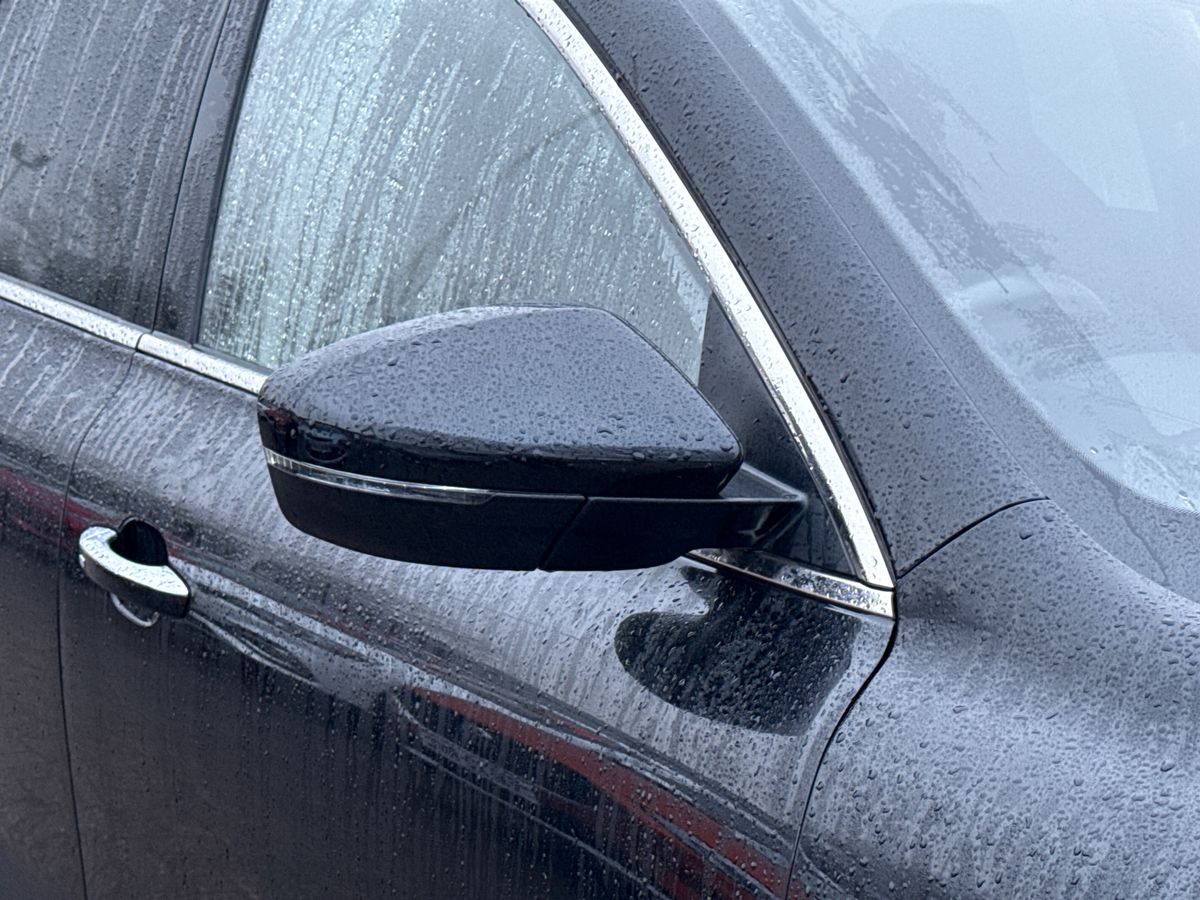 Used MG MG HS 2023 for sale - 77504218: Photo 22