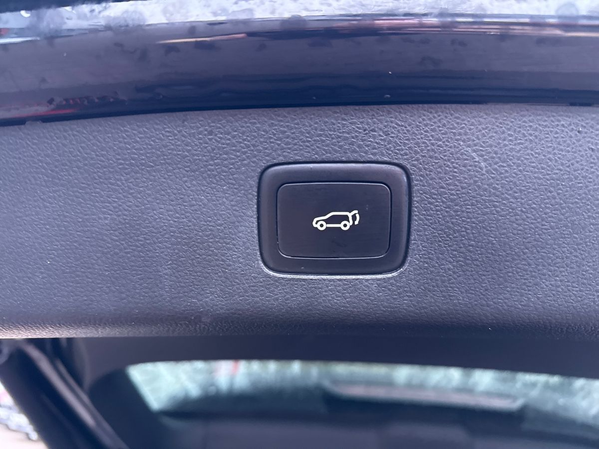 Used MG MG HS 2023 for sale - 77504218: Photo 25