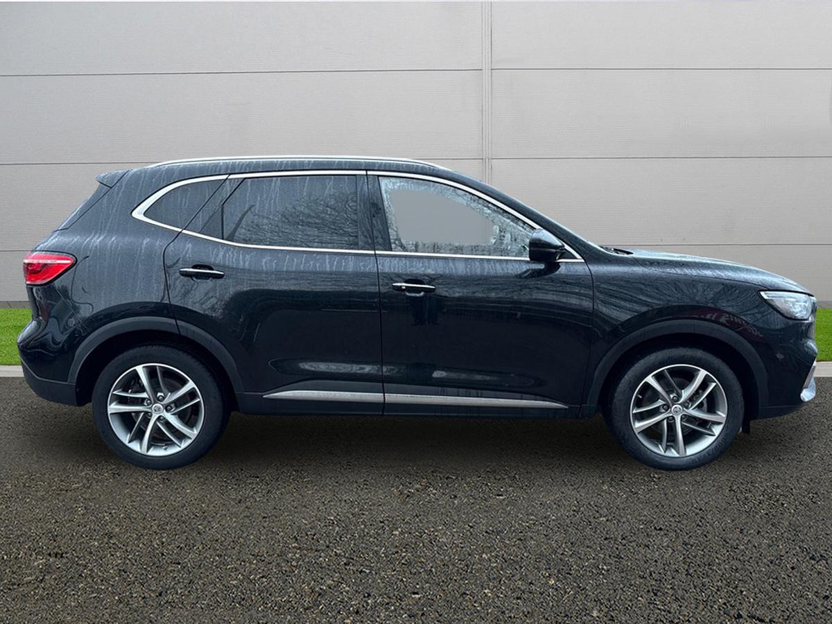 Used MG MG HS 2023 for sale - 77504218: Photo 8